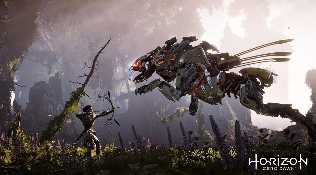 https___blogs-images.forbes.com_games_files_2017_02_horizon-zero-dawn2