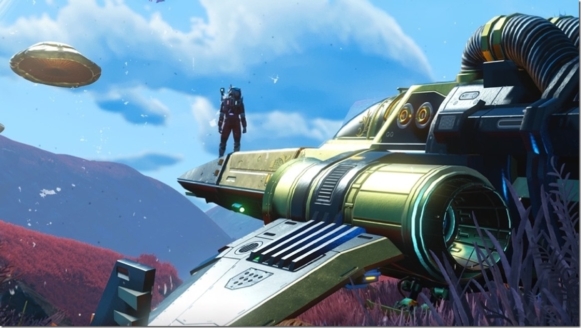 no-mans-sky-gets-seasonal-galaxy-spanning-expeditions-and-rewards-in-latest-update-1617142120301