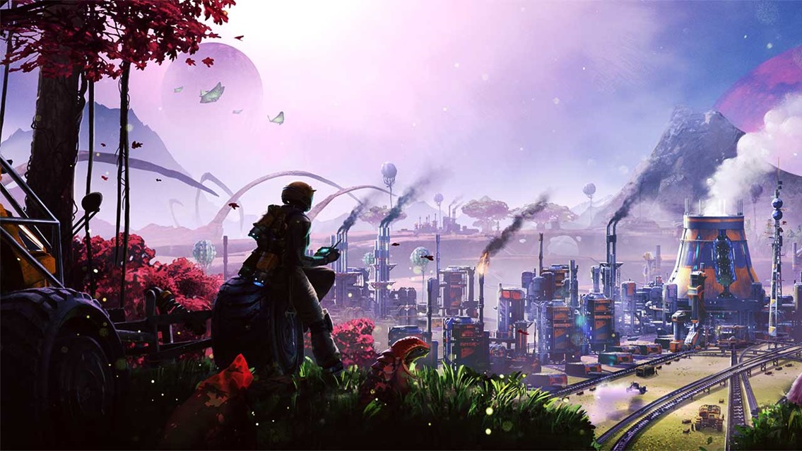satisfactory-game-alpha-impressions