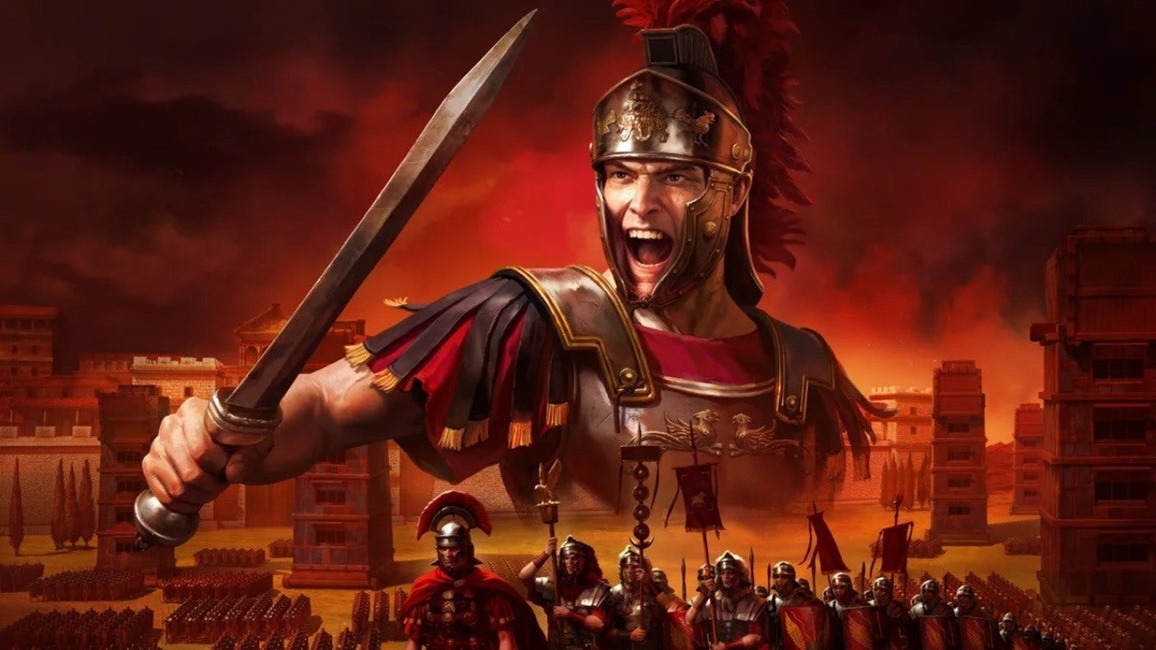 total war rome remastered cheap