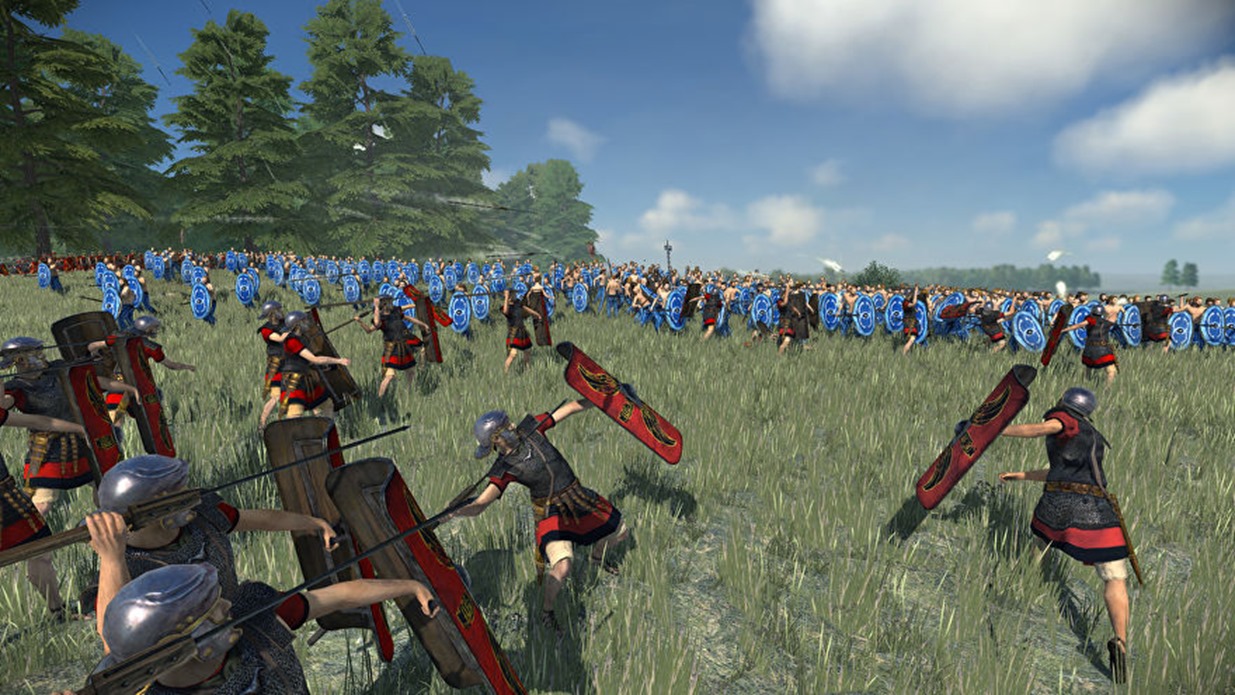total-war-rome-remastered-c