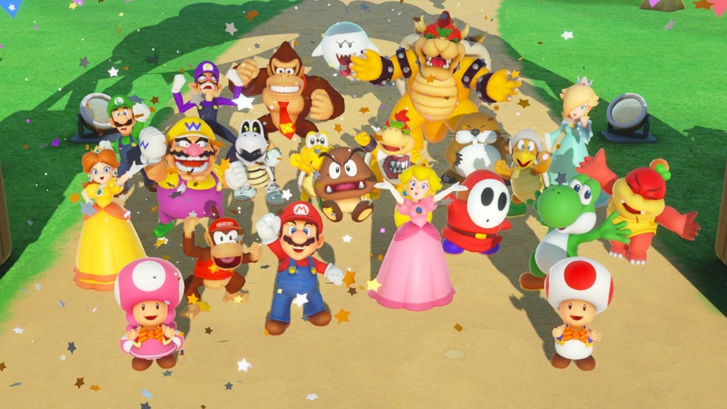 4bf7138b-5104-48ba-a8ef-b8d1064cce57-Sw_SuperMarioParty_090618_PressKit_SCRN_01_bmp_jpgcopy