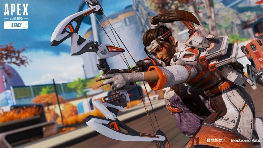 APEX_Legends_Screenshot_Season9_BocekCompoundBow_03_RampartClose