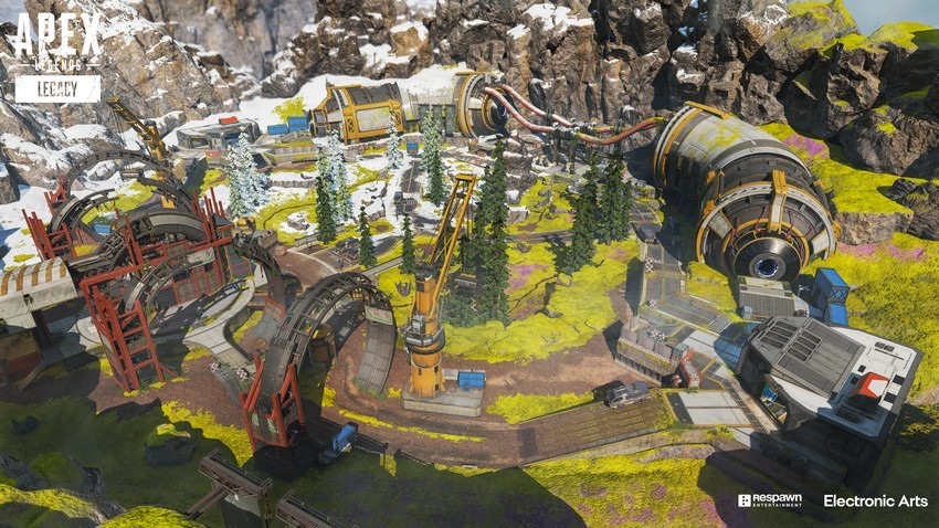 APEX_Legends_Screenshot_Season9_Env_05_Arena_PhaseRunnerA