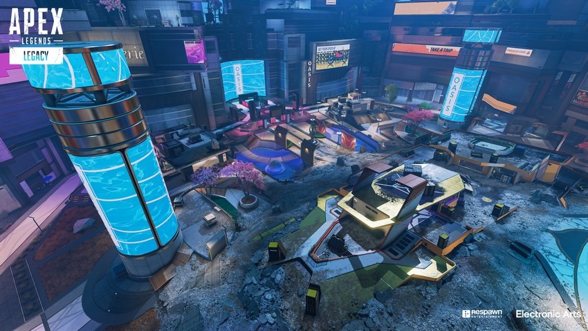 APEX_Legends_Screenshot_Season9_Env_08_PartyCrashersA