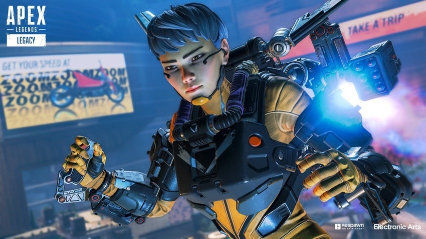 APEX_Legends_Screenshot_Season9_Valk_03_CloseUp