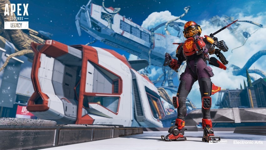 APEX_Legends_Screenshot_Season9_Valk_04_Legendary