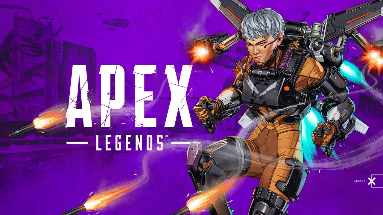 Apex_Legacy_Primary_Art_3840x2160