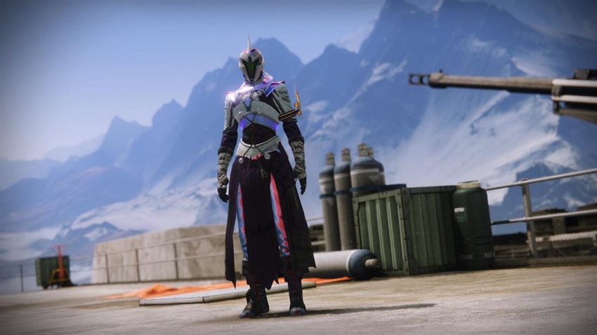 Destiny 2 Transmog (1)