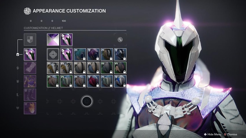 Destiny 2 Transmog (3)