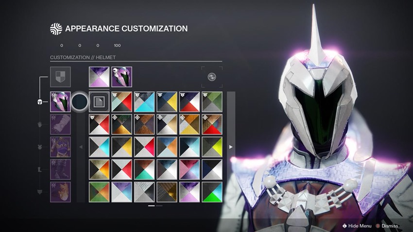 Destiny 2 Transmog (4)