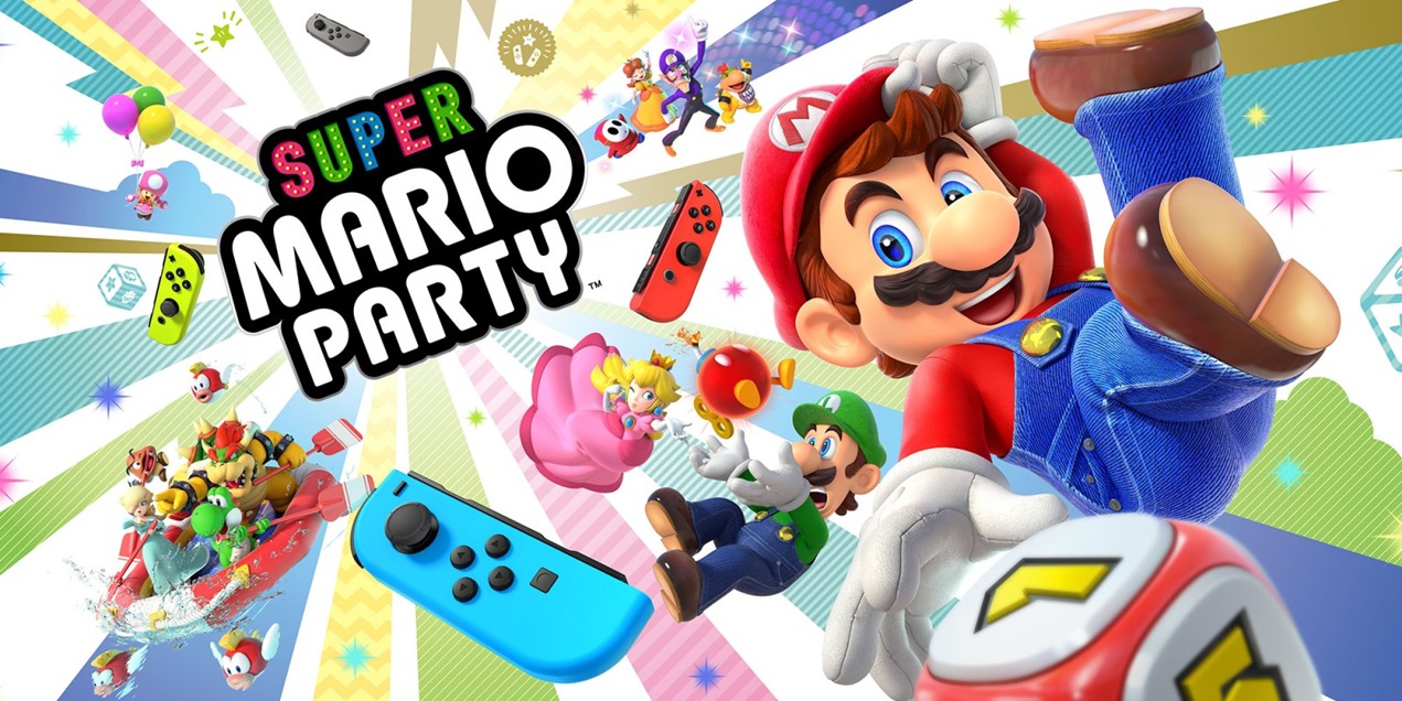 H2x1_NSwitch_SuperMarioParty_image1600w