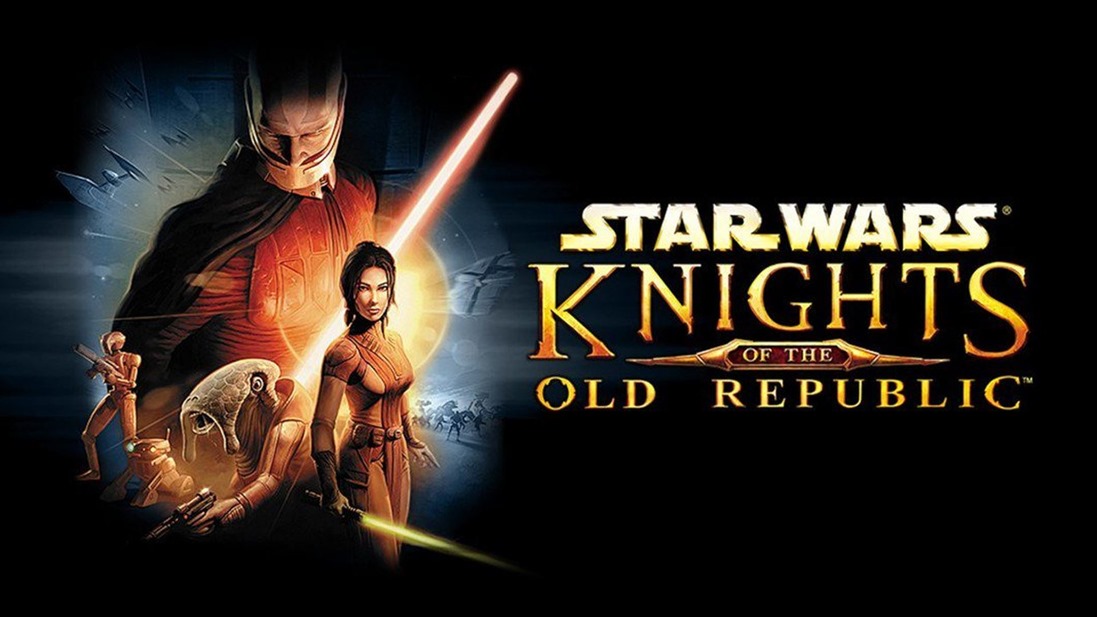 Knights-of-the-Old-Republic-pc-games