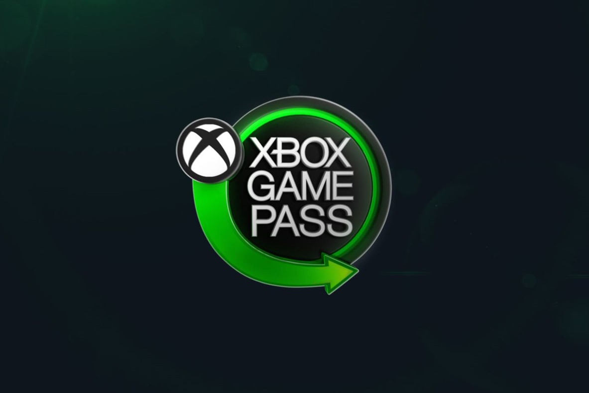 X019_XboxGamePass_GamesMontage_Thumbnail.0