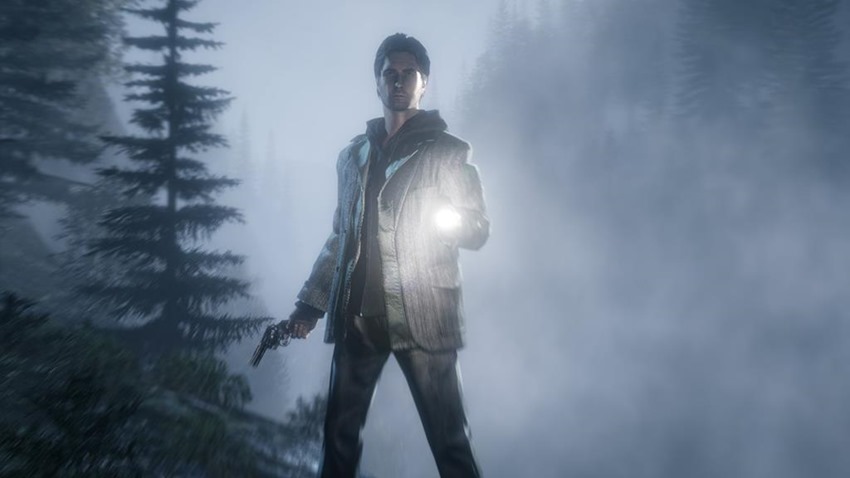 alan-wake