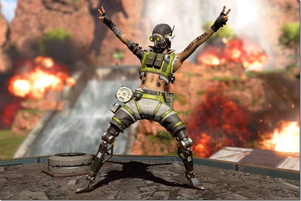 apex_legends_octane_celebration_2048.0