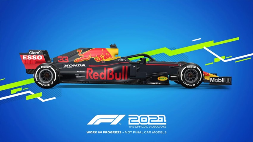 f12021-redbull-hybrid-ver33.png.adapt.crop16x9.1455w