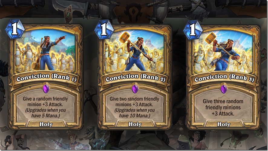 hearthstone-forged-in-the-barrens-card-reveal-conviction-hearthstone-conviction-paladin-forged-in-the-barrens