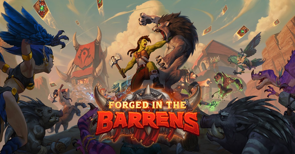 og_barrens_en-us