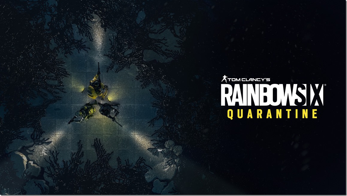 rainbow-six-quarantine