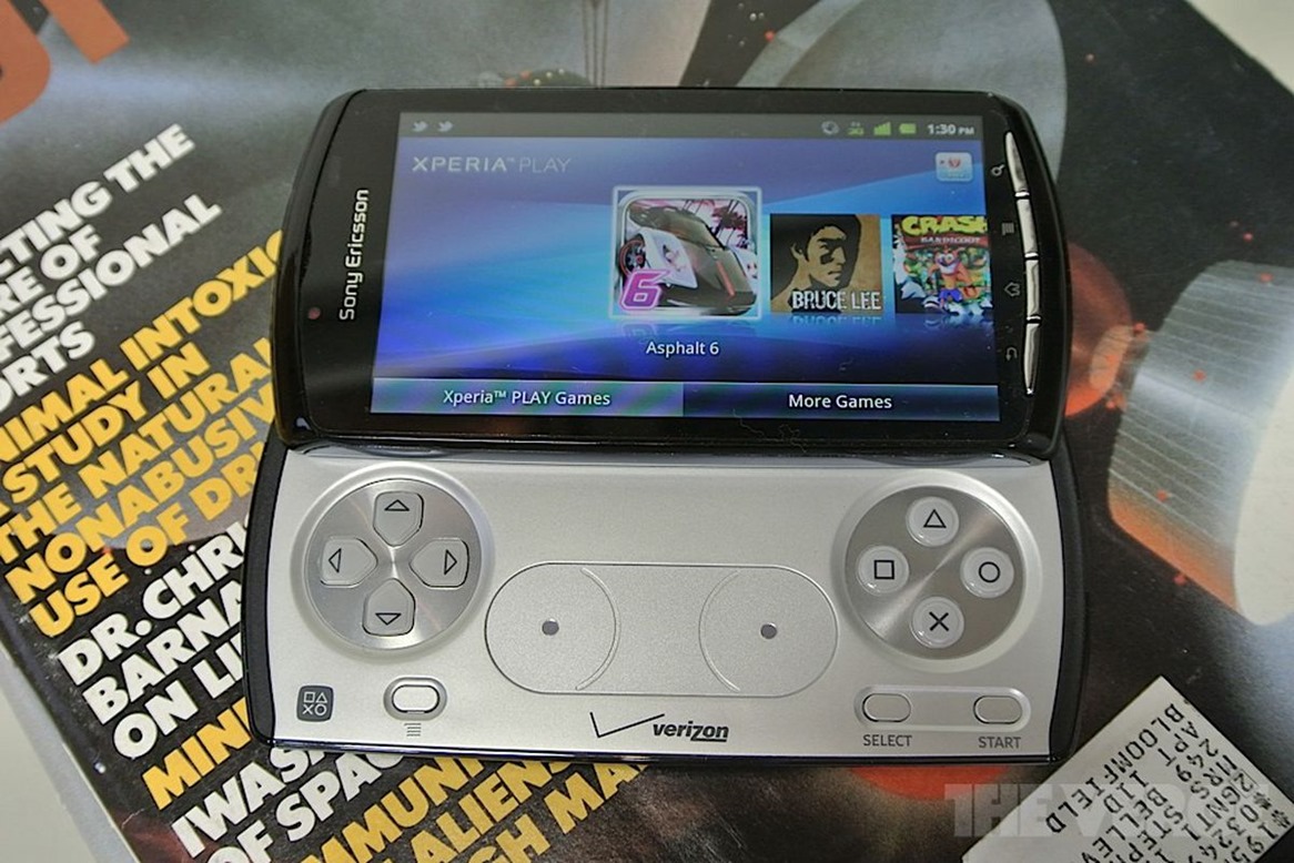 xperia-play-review-DSC_0637-rm-verge-1000