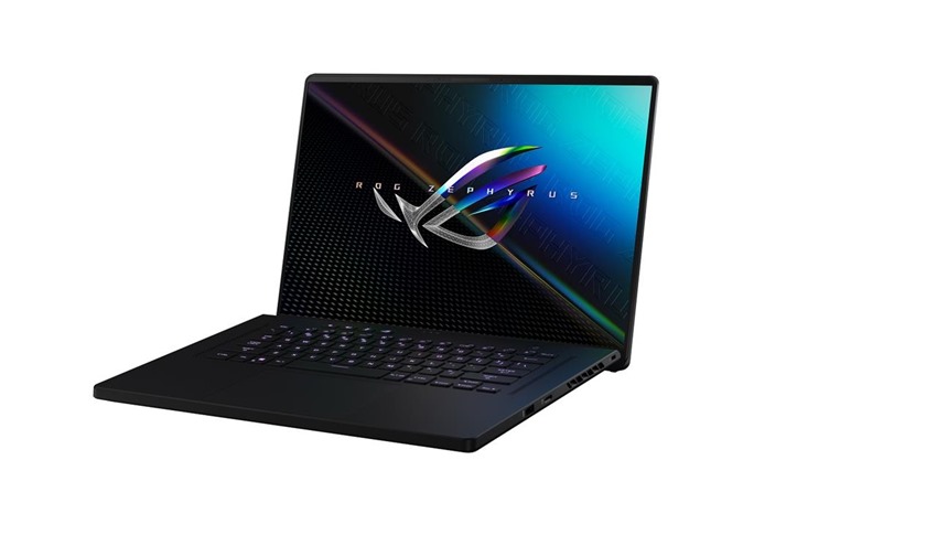 Asus ROG (1)