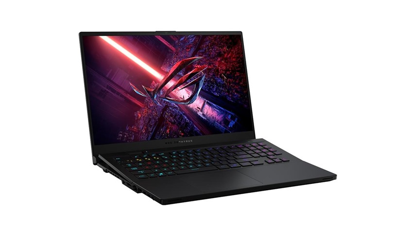 Asus ROG (2)