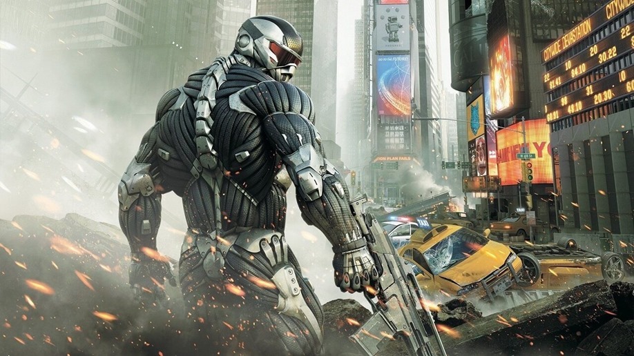 Crysis-2-1