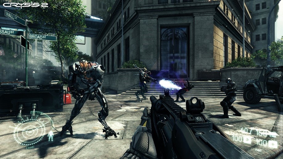 Crysis2_Screen5_05122010