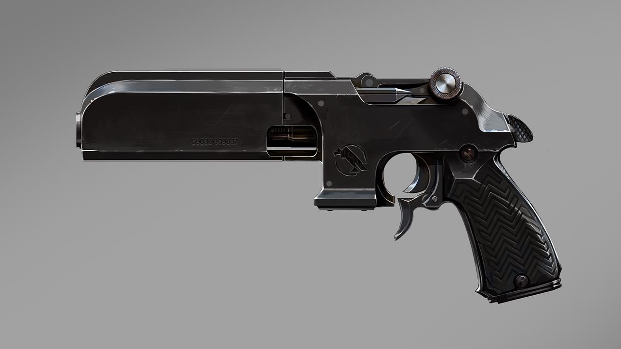 Deathloop-concept-art-3