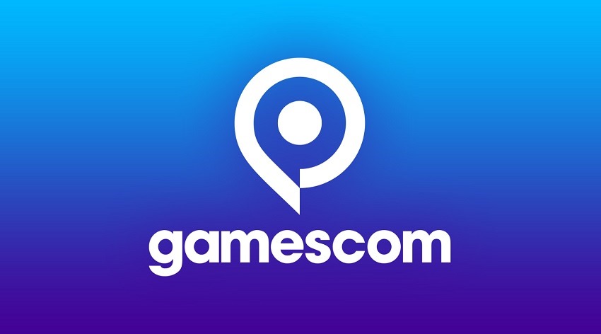 Gamescom 2021