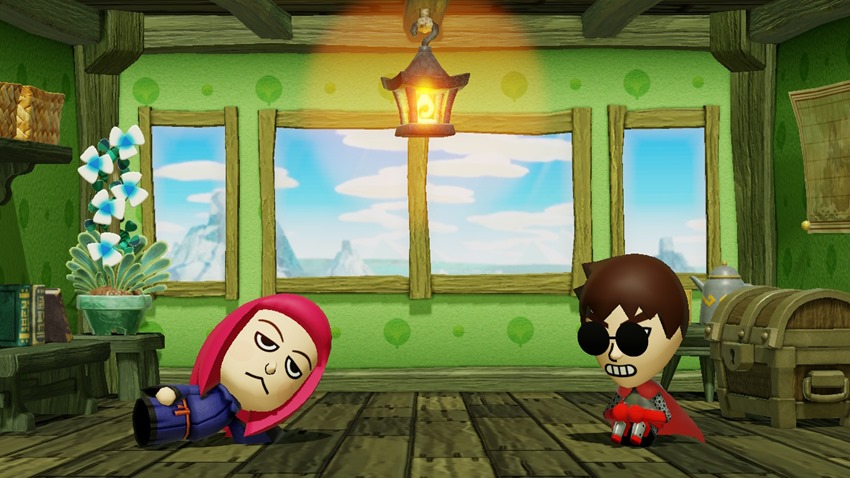 Miitopia (11)