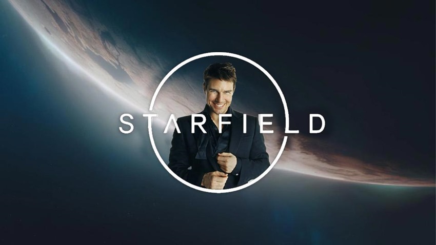 starfield developer