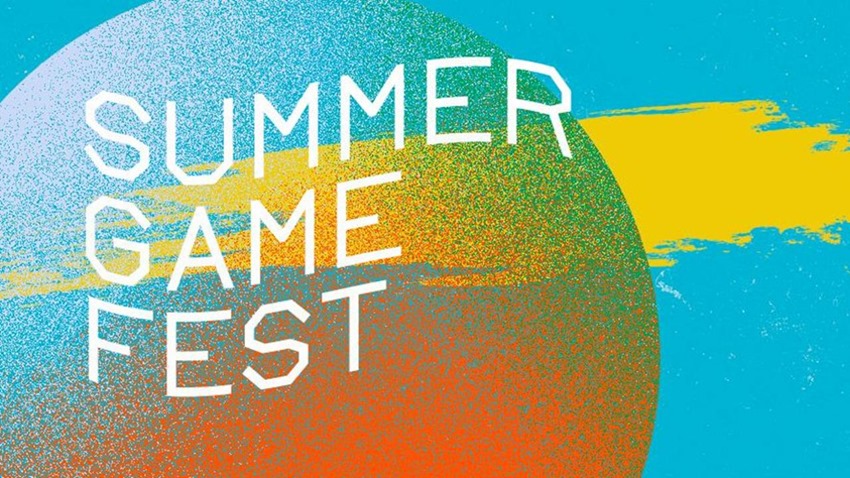 Summer Game Fest