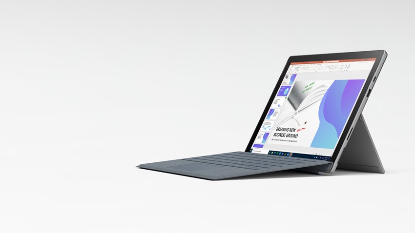 Surface Pro 7 (1)