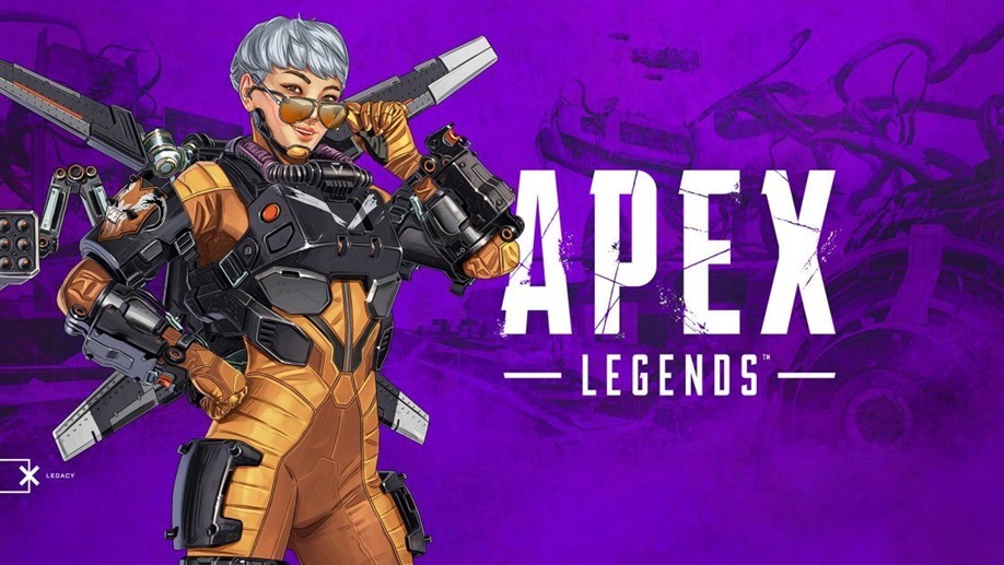 apex-legacy-patch-notes-featured-image.jpg.adapt.crop191x100.628p