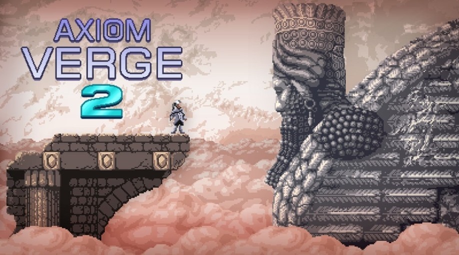 axiom-verge-2_feature