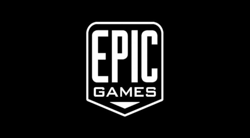 epic-games