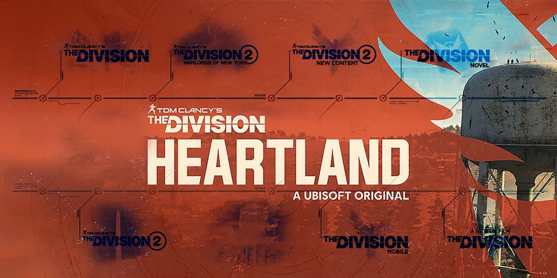 the-division-heartland