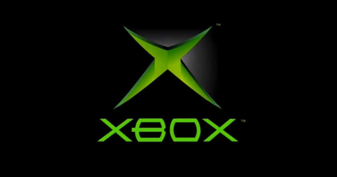 xbox-original-og-logo-1220432-1280x0