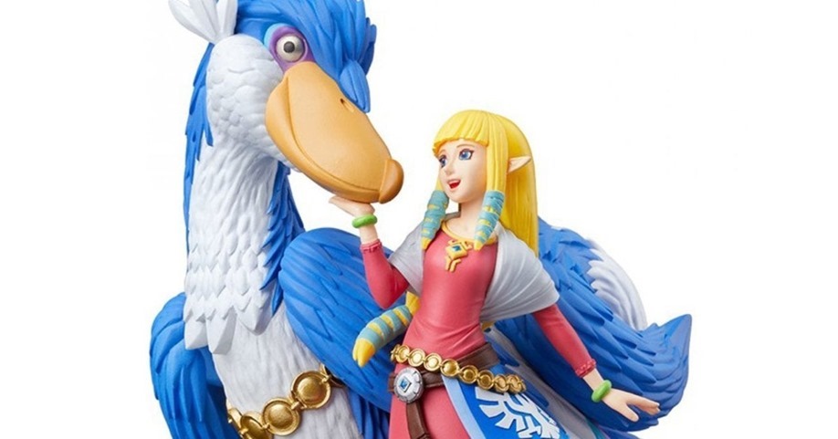 zelda-amiibo-top-1268955-1280x0