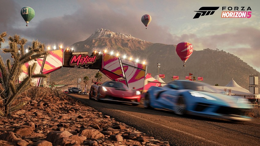 ForzaHorizon5-05-16x9_WM_FestivalRace