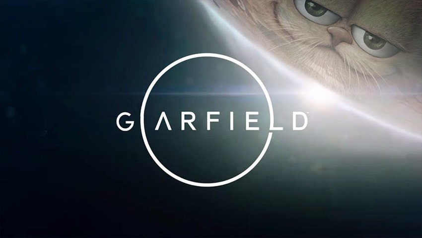 Garfield-1