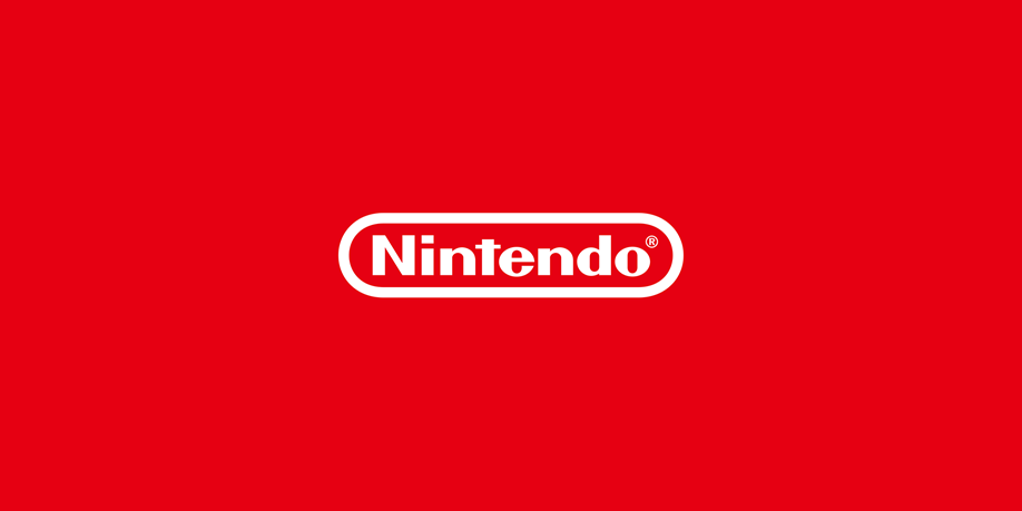 H2x1_NintendoLogo_Red