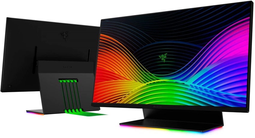 Razer E3 2021 (1)