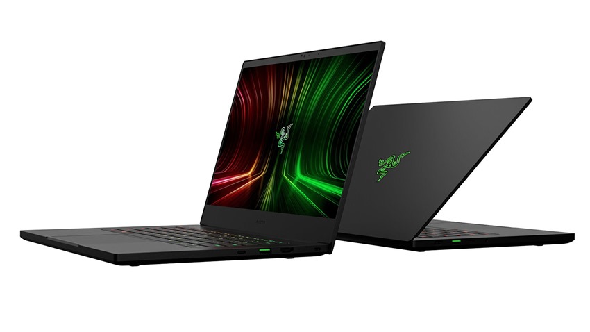 Razer E3 2021 (2)