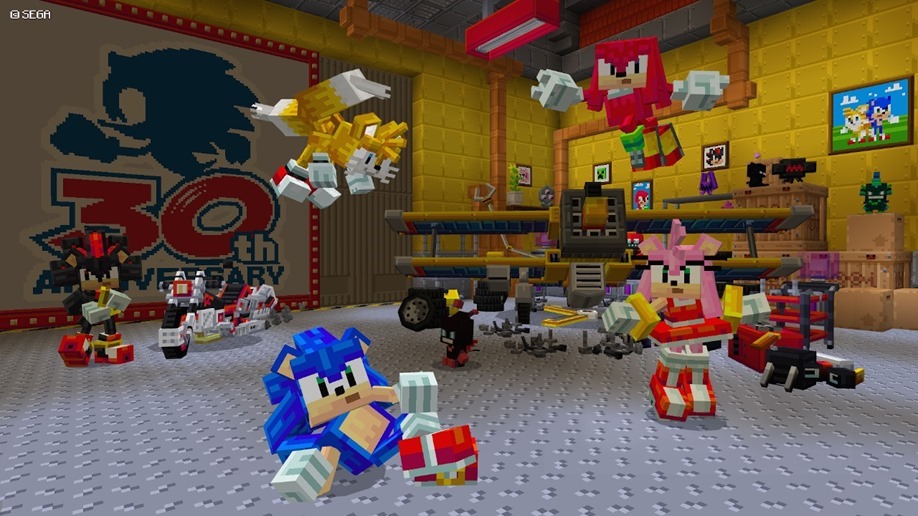 Sonic_MarketingScreenshot_0