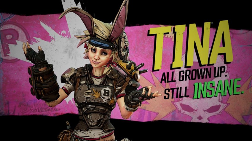 Tiny Tina (2)