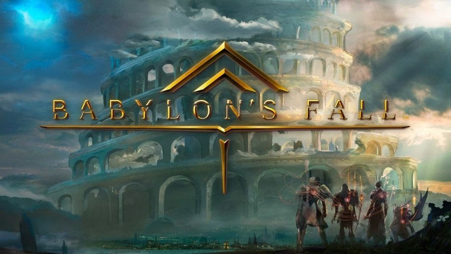 babylon-s-fall-1272112-1280x0