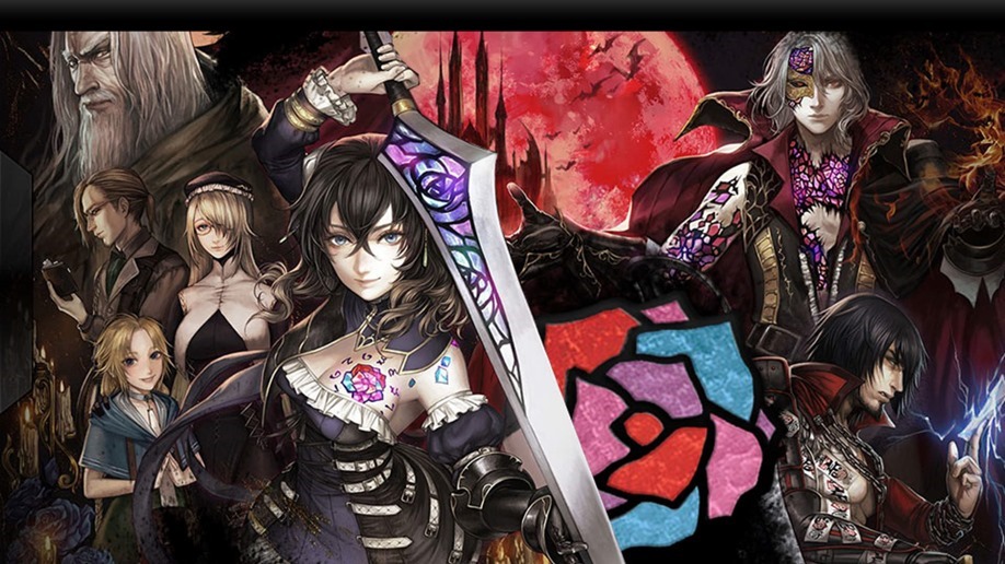 bloodstained-for-switch-has-problems-but-its-not-as-bad-as-you-might-think